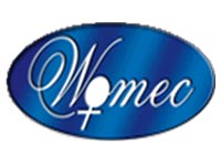 womec womec